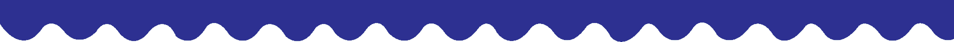 shape-img