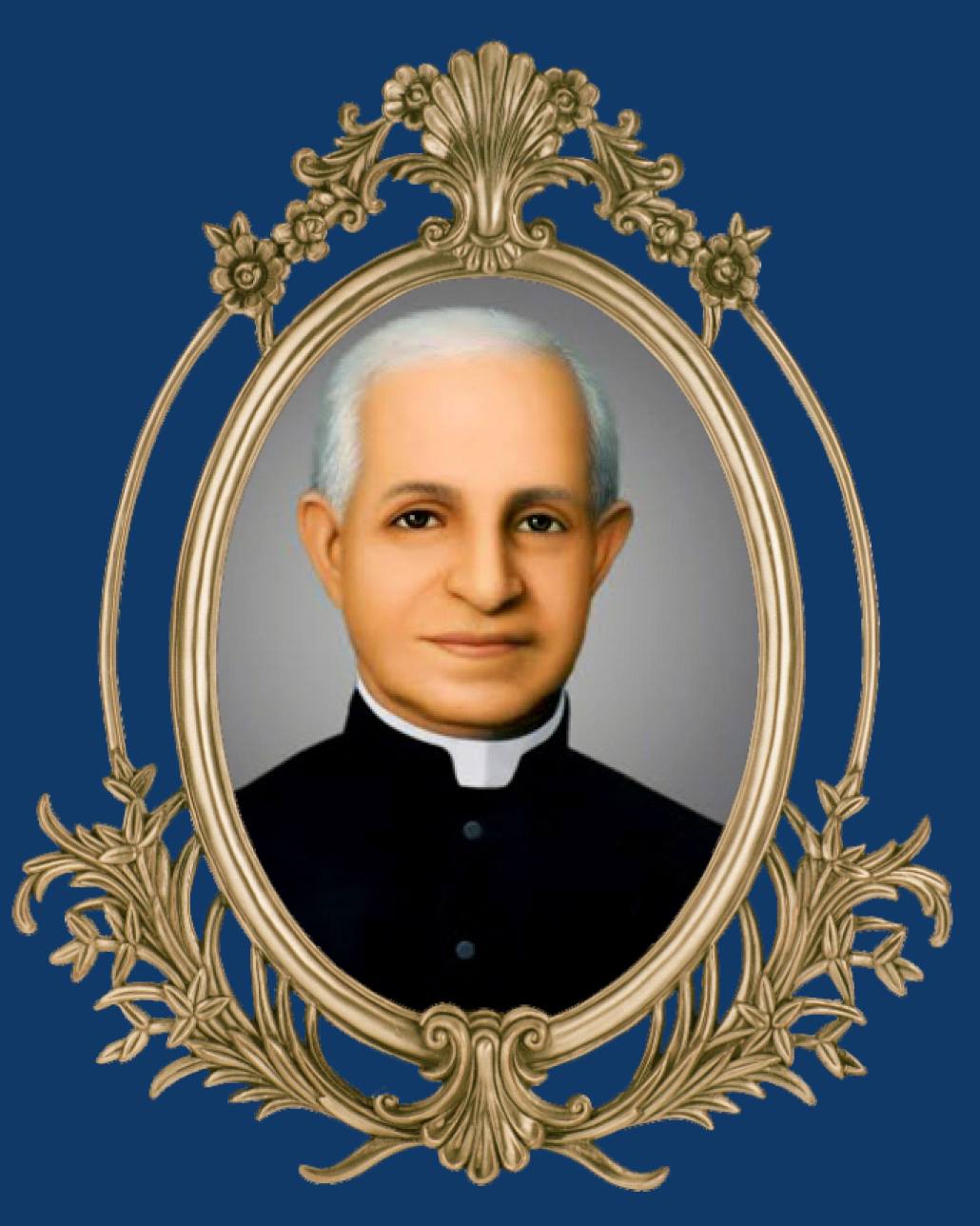 Founder