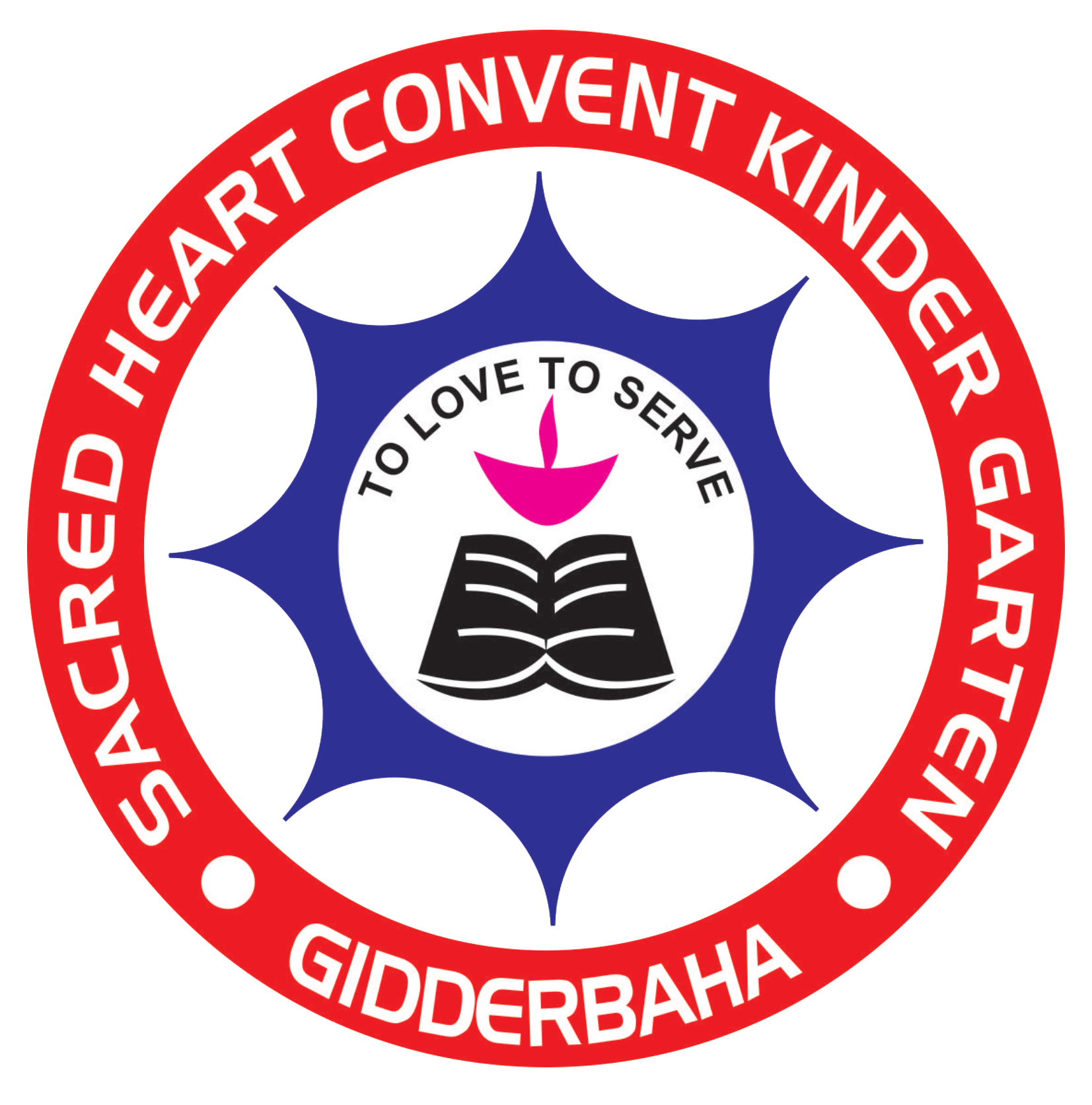 principal